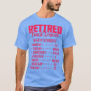 Search for firefighter clothing Humor
