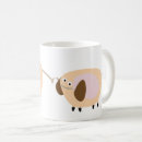 Search for elephant print mugs Dad