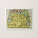 Search for map of africa puzzles Celestial