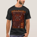 Search for aboriginal tshirts Abstract