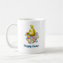 Search for easter egg hunt mugs Cute