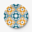 Search for ceramic plates Design