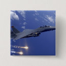 Search for plane badges Clouds