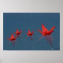 Search for quiet waters posters Calm