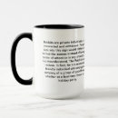 Search for year of the rabbit mugs Astrology