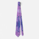 Search for splattering ties Artistic