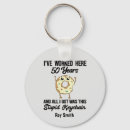 Search for 50 fifty key rings Funny