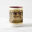 Search for metropolitan mugs Manhattan