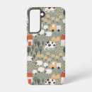 Search for farm samsung cases Child's room
