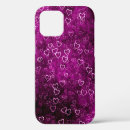 Search for amour iphone cases Background