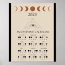 Search for post modern posters Moon