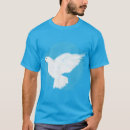 Search for dove tshirts Blue