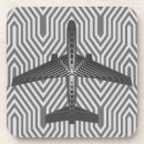 Search for grey silver coasters Deco