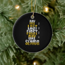 Search for chinese new year christmas tree decorations Funny