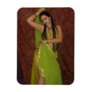 Search for raqs Belly dancer