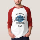 Search for funny baseball dad tshirts Simple