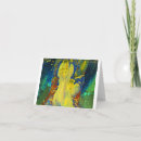 Search for heavenly christmas cards Blue