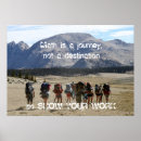 Search for teacher decoration classroom posters Math