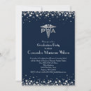 Search for physician invitations Caduceus