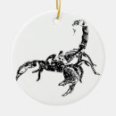 Search for arachnids christmas tree decorations Animals