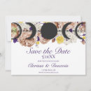 Search for goddess party invitations Wiccan