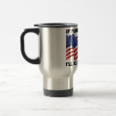Search for american travel mugs Usa