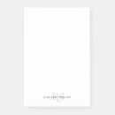 Search for silvery Script
