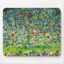 Search for apple tree mouse mats Red