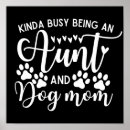 Search for dog sayings posters For her