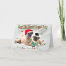 Search for singing dog christmas cards Dogs