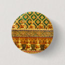 Search for bangkok badges Travel