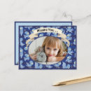 Search for cephalopod postcards Marine life