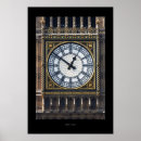 Search for big ben posters Houses of parliament