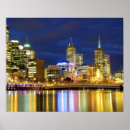 Search for melbourne posters Architecture