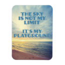 Search for sky magnets Inspirational