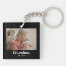 Search for new grandma key rings Minimal