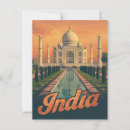 Search for taj mahal postcards Souvenir