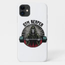 Search for squats iphone cases Deadlift