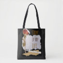 Search for comfortable accessories Trendy