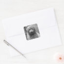 Search for mixed breed dog stickers Goldendoodle