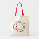 Search for text message bags Trendy