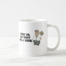 Search for anesthesiologist funny mugs Surgeon