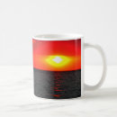 Search for clearwater mugs Gulf of mexico