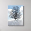 Search for pure canvas prints Nature