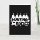 Search for archery cards Hunting