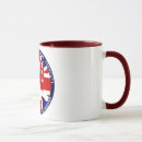 Search for 1812 mugs War