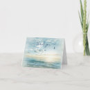 Search for scenes cards For her