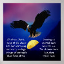 Search for christmas prayer posters Native