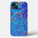Search for style ipad cases Blue