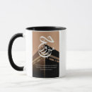 Search for kaaba mugs Pilgrimage